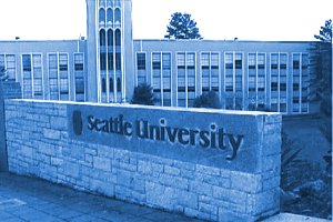 Seattle University