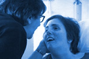 Terri Schiavo